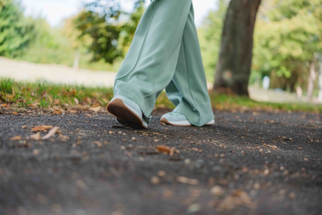 Why Pacing Beats Push-and-Crash Cycles (And How to Best Manage Your Energy) | The Health Sessions