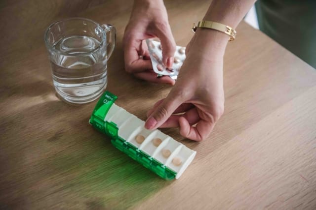 Why Reset Days Can Be a Lifesaver When You're Chronically Ill | The Health Sessions