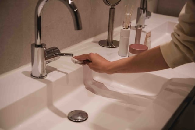 Why Reset Days Can Be a Lifesaver When You're Chronically Ill | The Health Sessions