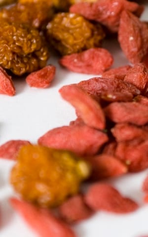 56 Healthy Snack Ideas for Every Occassion (Easy, Quick and Satisfying) | The Health Sessions