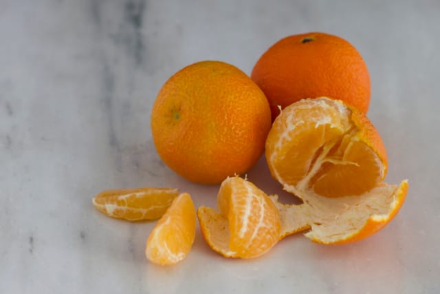 56 Healthy Snack Ideas for Work, Travel and Movie Nights | The Health Sessions