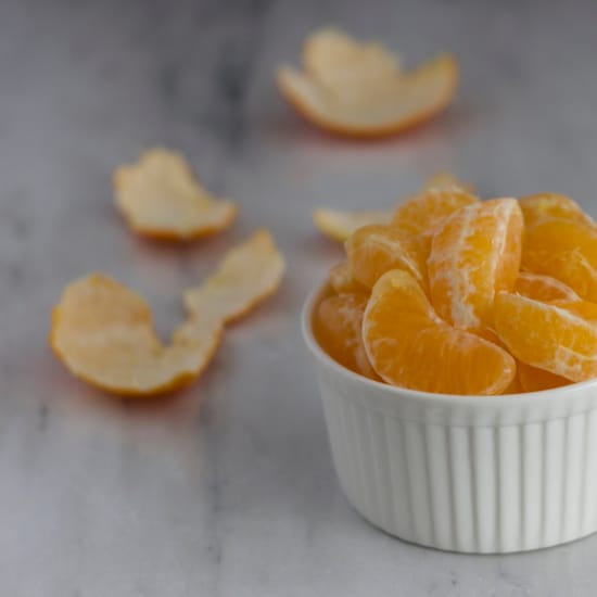 56 Healthy Snack Ideas for Every Occassion (Easy, Quick and Satisfying) | The Health Sessions