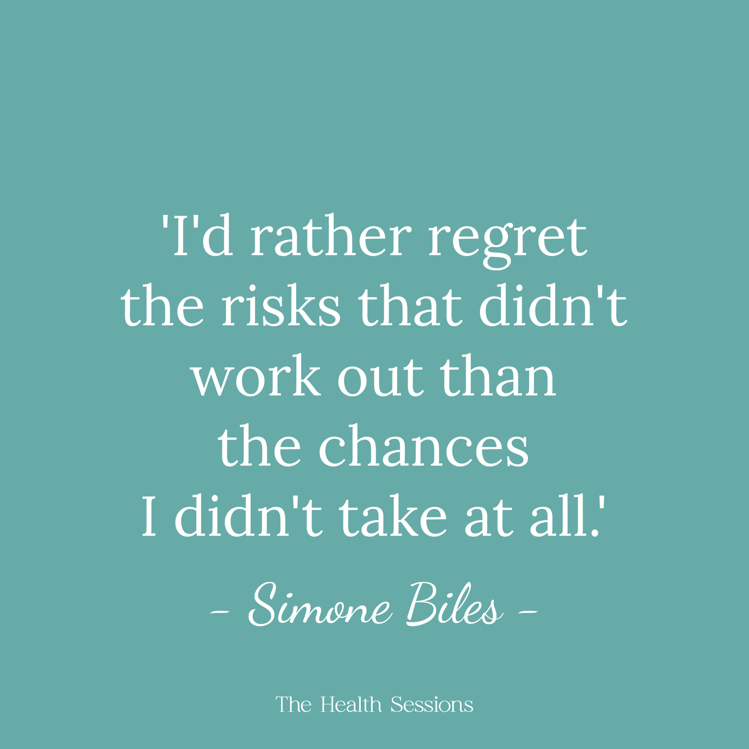 17 Choices Quotes about Making Tough Decisions | The Health Sessions