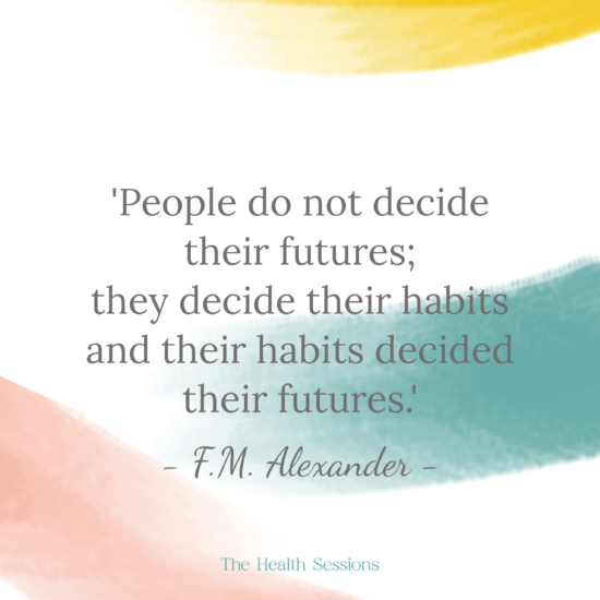 17 Choices Quotes about Making Tough Decisions | The Health Sessions