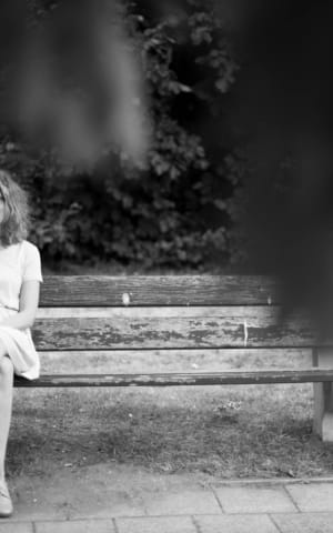 You Belong: 15 Inclusion Quotes for Chronic Illness and Disability Empowerment | The Health Sessions