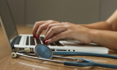 7 Tips for Effective Communication with Your E-Doctor | The Health Sessions