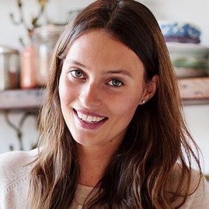 Ella Woodward | Best Healthy Eating Tips from the Worlds Favourite Food Bloggers