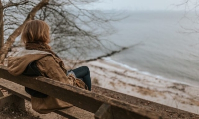 Emotional Loneliness: 5 Things to Do When Nobody Understands You | The Health Sessions