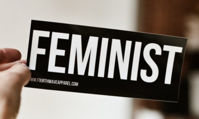 Women's Wellness: 5 Reasons Why We Need Feminist Medicine | The Health Sessions