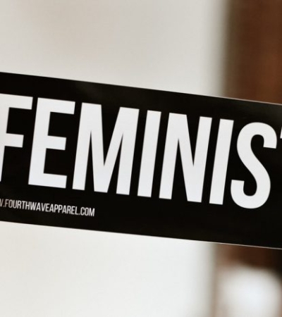 Women's Wellness: 5 Reasons Why We Need Feminist Medicine | The Health Sessions