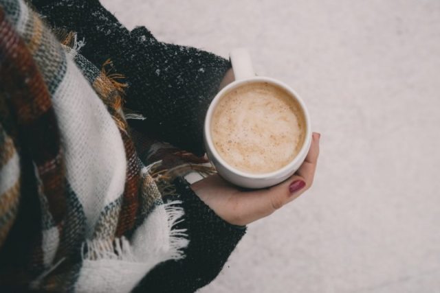 5 Self-Care Tips for a Healthy Holiday Season | The Health Sessions