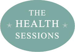 The Health Sessions