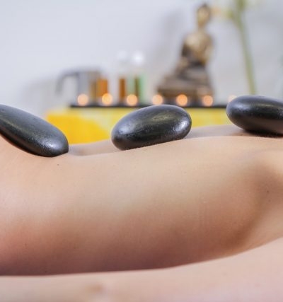 Hot Stone Massage Therapy and The Key Benefits You Should Know | The Health Sessions